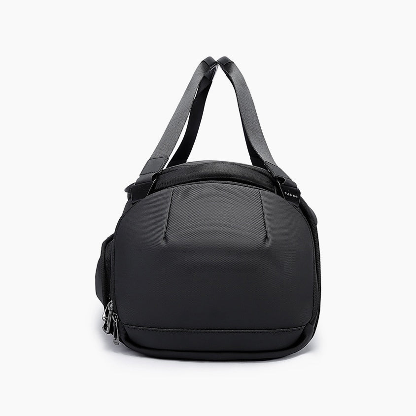 Compact 27L Handbag for Gym & Travel – Bange Titan