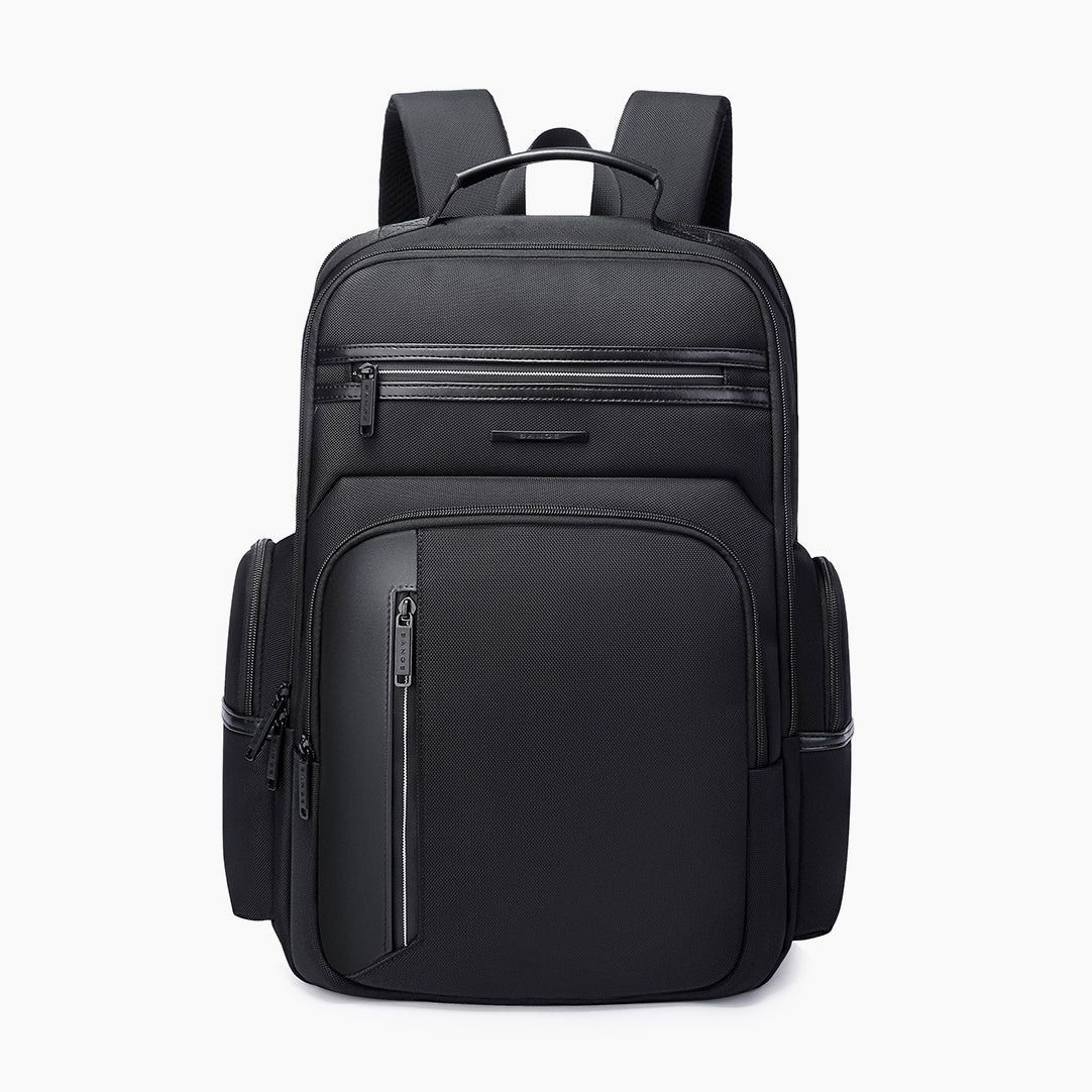 Urban Backpack with Modern Design for 17.3” Laptop – Bange Torino II