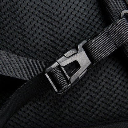 Urban Backpack with Modern Design for 17.3” Laptop – Bange Torino II