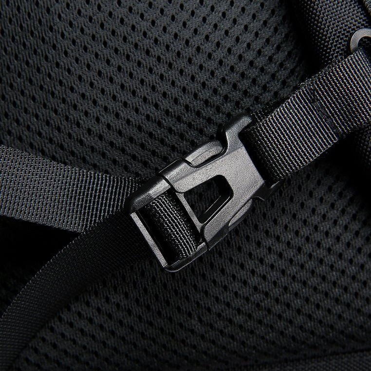 Urban Backpack with Modern Design for 17.3” Laptop – Bange Torino II
