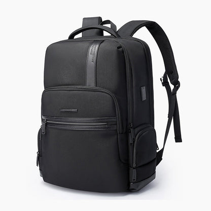 Modern Design Backpack for 17.3” Laptop – Bange Torino