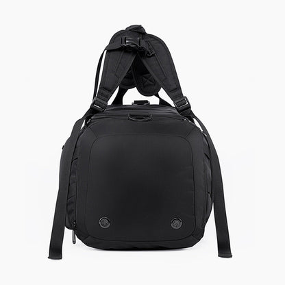 40L Handbag for Gym & Travel – Bange Twist