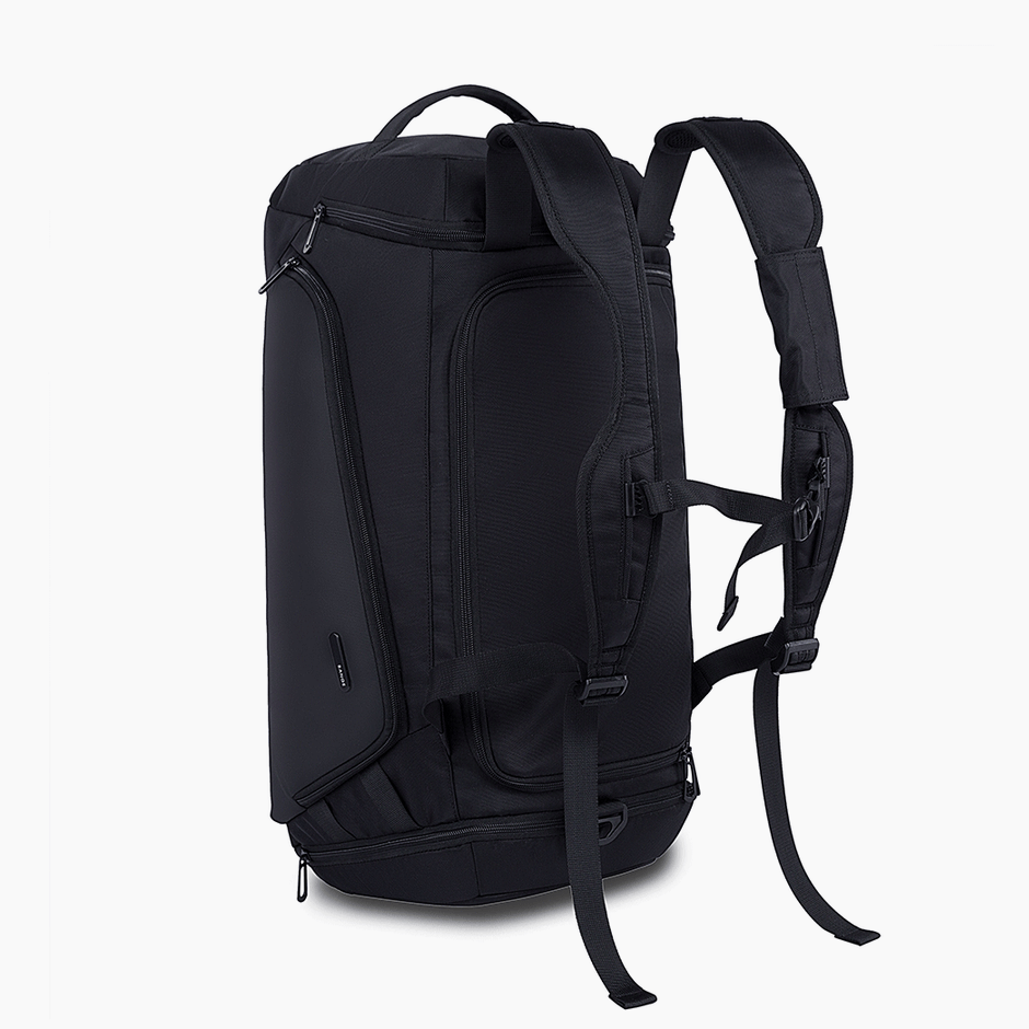 40L Handbag for Gym & Travel – Bange Twist