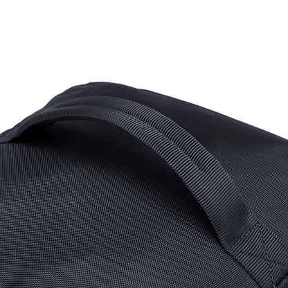 40L Handbag for Gym & Travel – Bange Twist