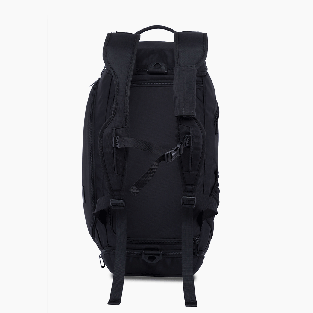 40L Handbag for Gym & Travel – Bange Twist