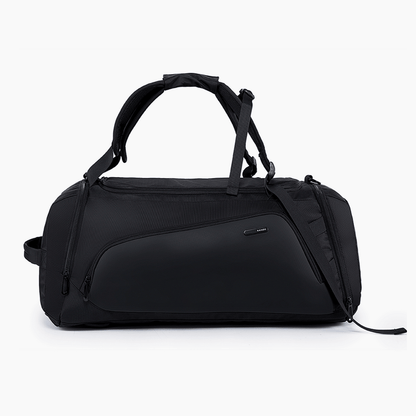 40L Handbag for Gym & Travel – Bange Twist