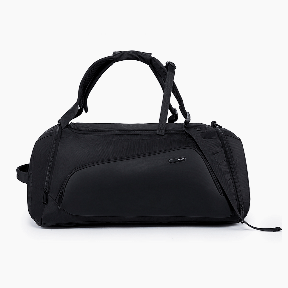 40L Handbag for Gym & Travel – Bange Twist