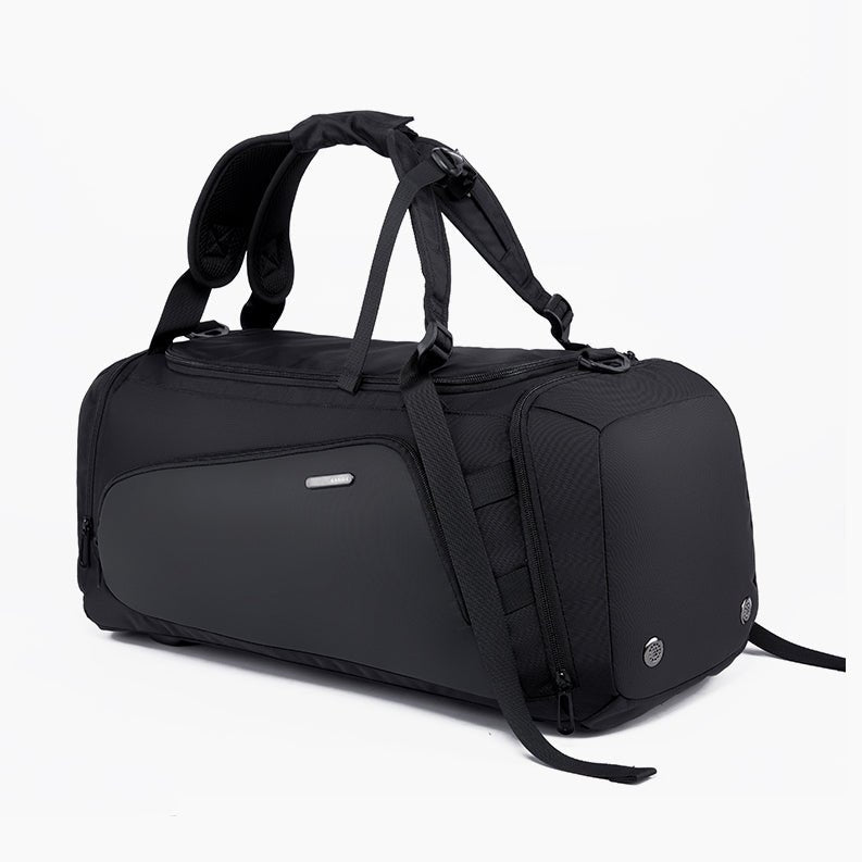 40L Handbag for Gym & Travel – Bange Twist