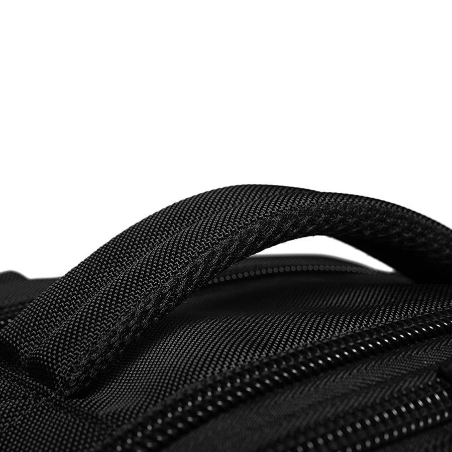 52L Travel Backpack Duffel Style – Large Capacity & Versatile – Bange Ultimate
