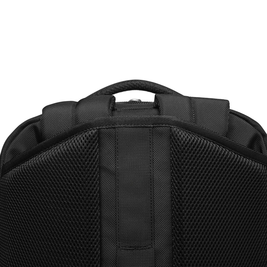 52L Travel Backpack Duffel Style – Large Capacity & Versatile – Bange Ultimate