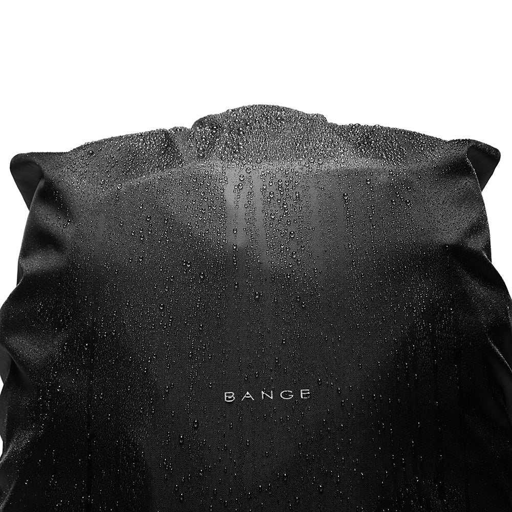 52L Travel Backpack Duffel Style – Large Capacity & Versatile – Bange Ultimate