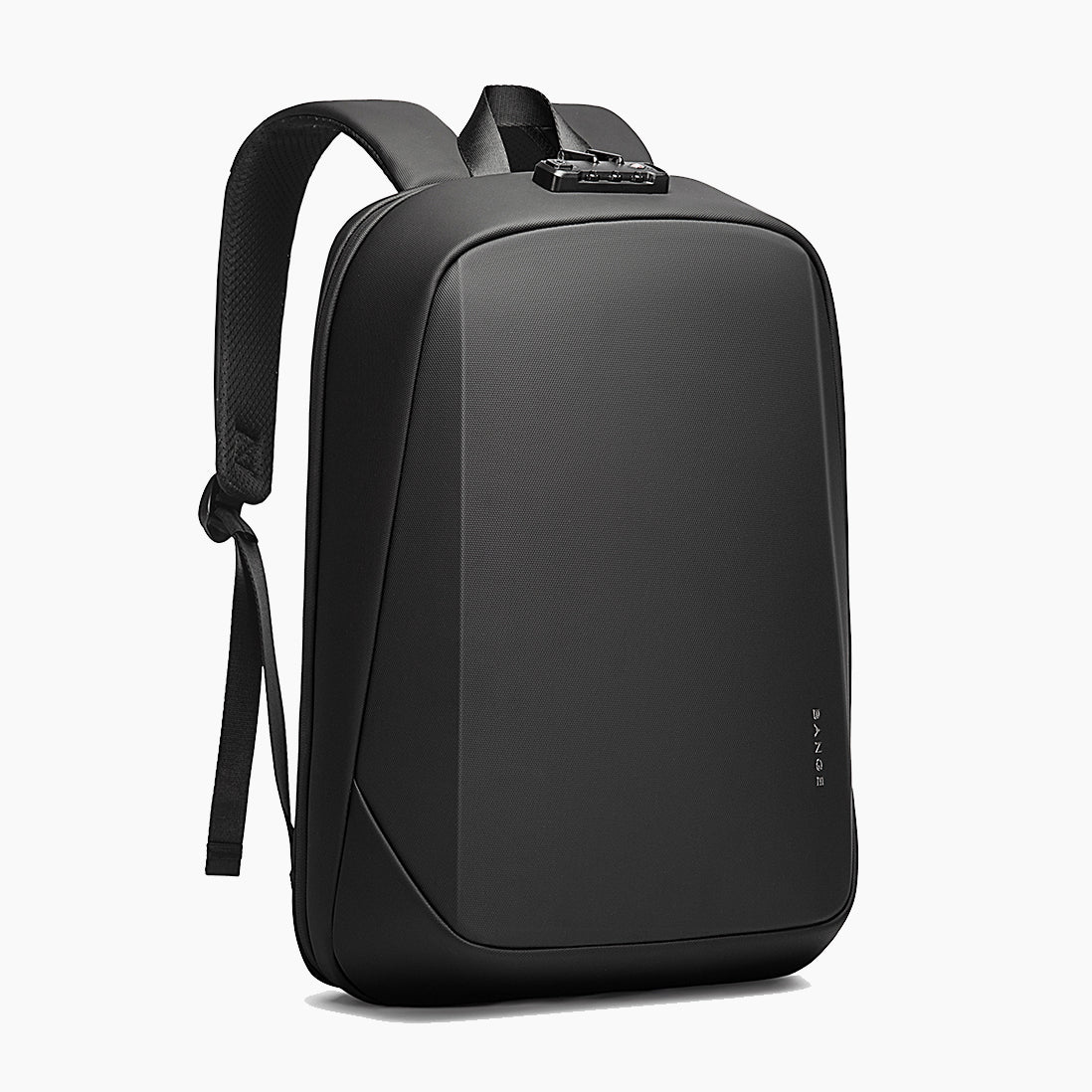 Smart Backpack for 17.3" Laptop with USB Port – Bange Vanguard