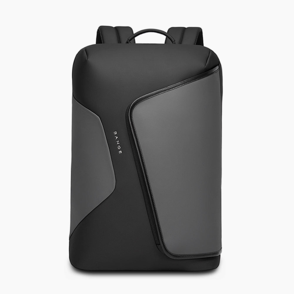 Executive Laptop Backpack for up to 17.3" with USB Port – Bange Vector