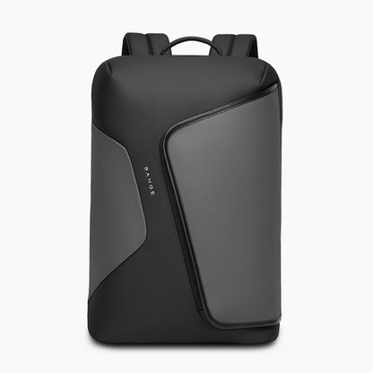 Executive Laptop Backpack for up to 17.3" with USB Port – Bange Vector