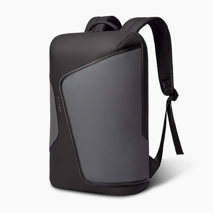 Executive Laptop Backpack for up to 17.3" with USB Port – Bange Vector